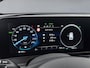 Kia Sportage 1.6 T-GDi Plug-in Hybrid AWD DynamicLine |NAP|