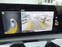 Mercedes-Benz A-klasse 200 AMG Line Apple Carplay/Night Pakket/Ambiancelight