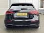 Mercedes-Benz A-klasse 200 AMG Line Apple Carplay/Night Pakket/Ambiancelight