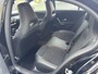 Mercedes-Benz A-klasse 200 AMG Line Apple Carplay/Night Pakket/Ambiancelight