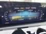 Mercedes-Benz A-klasse 200 AMG Line Apple Carplay/Night Pakket/Ambiancelight