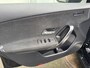 Mercedes-Benz A-klasse 200 AMG Line Apple Carplay/Night Pakket/Ambiancelight