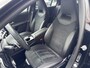 Mercedes-Benz A-klasse 200 AMG Line Apple Carplay/Night Pakket/Ambiancelight