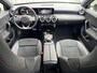 Mercedes-Benz A-klasse 200 AMG Line Apple Carplay/Night Pakket/Ambiancelight