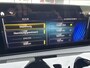 Mercedes-Benz A-klasse 200 AMG Line Apple Carplay/Night Pakket/Ambiancelight