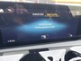 Mercedes-Benz A-klasse 200 AMG Line Apple Carplay/Night Pakket/Ambiancelight