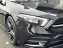 Mercedes-Benz A-klasse 200 AMG Line Apple Carplay/Night Pakket/Ambiancelight