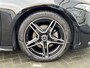 Mercedes-Benz A-klasse 200 AMG Line Apple Carplay/Night Pakket/Ambiancelight