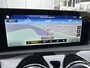 Mercedes-Benz A-klasse 200 AMG Line Apple Carplay/Night Pakket/Ambiancelight