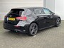 Mercedes-Benz A-klasse 200 AMG Line Apple Carplay/Night Pakket/Ambiancelight