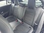 Mercedes-Benz A-klasse 200 AMG Line Apple Carplay/Night Pakket/Ambiancelight