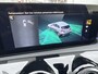 Mercedes-Benz A-klasse 200 AMG Line Apple Carplay/Night Pakket/Ambiancelight