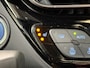 Toyota C-HR / C-HR+ 2.0 Hybrid Launch Edition I Adaptive Cruise I Camera I Stoelverwarming I Elek. Voorstoelen I Lane Assist I Parkeerhulp I Keyless I