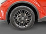 Toyota C-HR / C-HR+ 2.0 Hybrid Launch Edition I Adaptive Cruise I Camera I Stoelverwarming I Elek. Voorstoelen I Lane Assist I Parkeerhulp I Keyless I