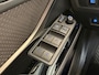 Toyota C-HR / C-HR+ 2.0 Hybrid Launch Edition I Adaptive Cruise I Camera I Stoelverwarming I Elek. Voorstoelen I Lane Assist I Parkeerhulp I Keyless I