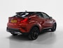 Toyota C-HR / C-HR+ 2.0 Hybrid Launch Edition I Adaptive Cruise I Camera I Stoelverwarming I Elek. Voorstoelen I Lane Assist I Parkeerhulp I Keyless I