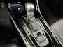Toyota C-HR / C-HR+ 2.0 Hybrid Launch Edition I Adaptive Cruise I Camera I Stoelverwarming I Elek. Voorstoelen I Lane Assist I Parkeerhulp I Keyless I