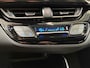 Toyota C-HR / C-HR+ 2.0 Hybrid Launch Edition I Adaptive Cruise I Camera I Stoelverwarming I Elek. Voorstoelen I Lane Assist I Parkeerhulp I Keyless I