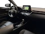 Toyota C-HR / C-HR+ 2.0 Hybrid Launch Edition I Adaptive Cruise I Camera I Stoelverwarming I Elek. Voorstoelen I Lane Assist I Parkeerhulp I Keyless I