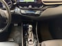 Toyota C-HR / C-HR+ 2.0 Hybrid Launch Edition I Adaptive Cruise I Camera I Stoelverwarming I Elek. Voorstoelen I Lane Assist I Parkeerhulp I Keyless I