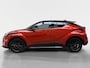 Toyota C-HR / C-HR+ 2.0 Hybrid Launch Edition I Adaptive Cruise I Camera I Stoelverwarming I Elek. Voorstoelen I Lane Assist I Parkeerhulp I Keyless I
