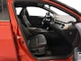Toyota C-HR / C-HR+ 2.0 Hybrid Launch Edition I Adaptive Cruise I Camera I Stoelverwarming I Elek. Voorstoelen I Lane Assist I Parkeerhulp I Keyless I