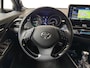 Toyota C-HR / C-HR+ 2.0 Hybrid Launch Edition I Adaptive Cruise I Camera I Stoelverwarming I Elek. Voorstoelen I Lane Assist I Parkeerhulp I Keyless I