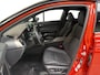 Toyota C-HR / C-HR+ 2.0 Hybrid Launch Edition I Adaptive Cruise I Camera I Stoelverwarming I Elek. Voorstoelen I Lane Assist I Parkeerhulp I Keyless I