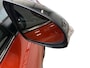 Toyota C-HR / C-HR+ 2.0 Hybrid Launch Edition I Adaptive Cruise I Camera I Stoelverwarming I Elek. Voorstoelen I Lane Assist I Parkeerhulp I Keyless I
