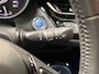 Toyota C-HR / C-HR+ 2.0 Hybrid Launch Edition I Adaptive Cruise I Camera I Stoelverwarming I Elek. Voorstoelen I Lane Assist I Parkeerhulp I Keyless I
