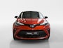 Toyota C-HR / C-HR+ 2.0 Hybrid Launch Edition I Adaptive Cruise I Camera I Stoelverwarming I Elek. Voorstoelen I Lane Assist I Parkeerhulp I Keyless I