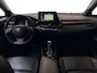 Toyota C-HR / C-HR+ 2.0 Hybrid Launch Edition I Adaptive Cruise I Camera I Stoelverwarming I Elek. Voorstoelen I Lane Assist I Parkeerhulp I Keyless I