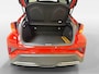 Toyota C-HR / C-HR+ 2.0 Hybrid Launch Edition I Adaptive Cruise I Camera I Stoelverwarming I Elek. Voorstoelen I Lane Assist I Parkeerhulp I Keyless I