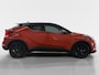 Toyota C-HR / C-HR+ 2.0 Hybrid Launch Edition I Adaptive Cruise I Camera I Stoelverwarming I Elek. Voorstoelen I Lane Assist I Parkeerhulp I Keyless I