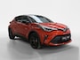 Toyota C-HR / C-HR+ 2.0 Hybrid Launch Edition I Adaptive Cruise I Camera I Stoelverwarming I Elek. Voorstoelen I Lane Assist I Parkeerhulp I Keyless I