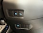 Toyota C-HR / C-HR+ 2.0 Hybrid Launch Edition I Adaptive Cruise I Camera I Stoelverwarming I Elek. Voorstoelen I Lane Assist I Parkeerhulp I Keyless I
