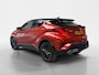 Toyota C-HR / C-HR+ 2.0 Hybrid Launch Edition I Adaptive Cruise I Camera I Stoelverwarming I Elek. Voorstoelen I Lane Assist I Parkeerhulp I Keyless I
