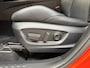 Toyota C-HR / C-HR+ 2.0 Hybrid Launch Edition I Adaptive Cruise I Camera I Stoelverwarming I Elek. Voorstoelen I Lane Assist I Parkeerhulp I Keyless I