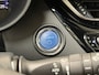 Toyota C-HR / C-HR+ 2.0 Hybrid Launch Edition I Adaptive Cruise I Camera I Stoelverwarming I Elek. Voorstoelen I Lane Assist I Parkeerhulp I Keyless I