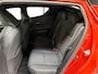 Toyota C-HR / C-HR+ 2.0 Hybrid Launch Edition I Adaptive Cruise I Camera I Stoelverwarming I Elek. Voorstoelen I Lane Assist I Parkeerhulp I Keyless I