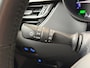 Toyota C-HR / C-HR+ 2.0 Hybrid Launch Edition I Adaptive Cruise I Camera I Stoelverwarming I Elek. Voorstoelen I Lane Assist I Parkeerhulp I Keyless I