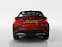 Toyota C-HR / C-HR+ 2.0 Hybrid Launch Edition I Adaptive Cruise I Camera I Stoelverwarming I Elek. Voorstoelen I Lane Assist I Parkeerhulp I Keyless I