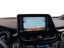 Toyota C-HR / C-HR+ 2.0 Hybrid Launch Edition I Adaptive Cruise I Camera I Stoelverwarming I Elek. Voorstoelen I Lane Assist I Parkeerhulp I Keyless I
