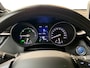 Toyota C-HR / C-HR+ 2.0 Hybrid Launch Edition I Adaptive Cruise I Camera I Stoelverwarming I Elek. Voorstoelen I Lane Assist I Parkeerhulp I Keyless I