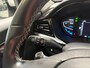 Kia Niro Hybrid 1.6 GDi DynamicLine I Trekhaak I Adaptive Cruise I CarPlay I Camera I LED I