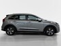 Kia Niro Hybrid 1.6 GDi DynamicLine I Trekhaak I Adaptive Cruise I CarPlay I Camera I LED I