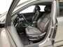 Kia Niro Hybrid 1.6 GDi DynamicLine I Trekhaak I Adaptive Cruise I CarPlay I Camera I LED I