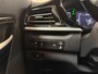 Kia Niro Hybrid 1.6 GDi DynamicLine I Trekhaak I Adaptive Cruise I CarPlay I Camera I LED I
