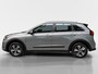 Kia Niro Hybrid 1.6 GDi DynamicLine I Trekhaak I Adaptive Cruise I CarPlay I Camera I LED I