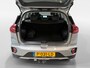 Kia Niro Hybrid 1.6 GDi DynamicLine I Trekhaak I Adaptive Cruise I CarPlay I Camera I LED I